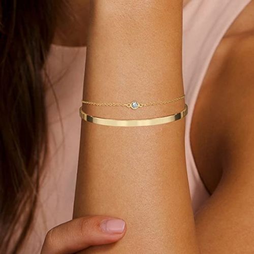 FREEKISSButterflyCZDiamondStudEarringsSet2